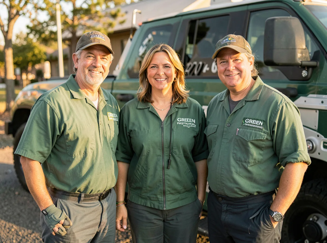 Water Damage Restoration company in Wrightsville, GA