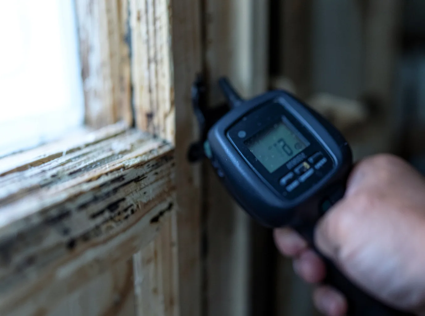 Water Damage Restoration Wrightsville, GA FAQs
